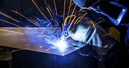 Vacature Lasser halfautomaat Vacature Lasser halfautomaat